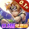 六界仙尊
