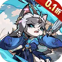 猫三国