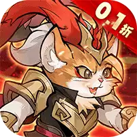 猫狩纪