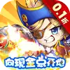 斗斗堂