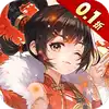 武林闲侠