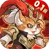 猫狩纪