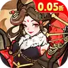 我和我的天宫