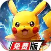 疯狂宝贝