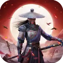 新不良人