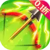 家园卫士