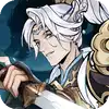 魔界仙侠传