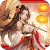 小小幻兽录