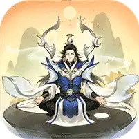逍遥修真
