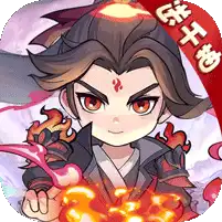 灵剑仙师