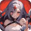 超次元女神